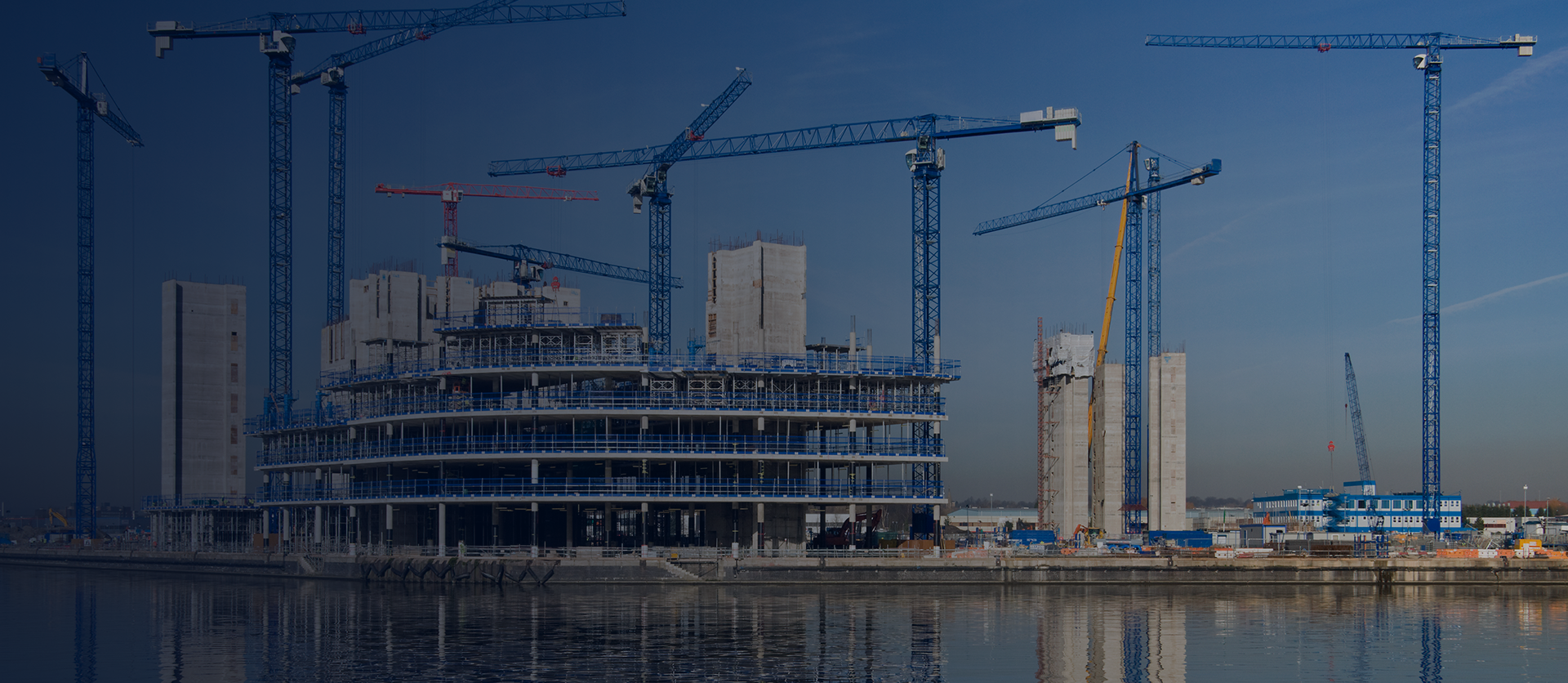 Prenos a distribúcia